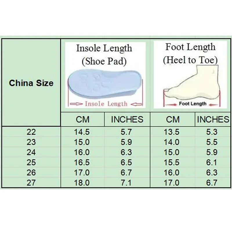 2025 Summer Children Cute Cartoon Animal Slippers Beach Shoes Kids Flip Flops Elastic Band Anti-slip Sandals Boys Girls Slippers