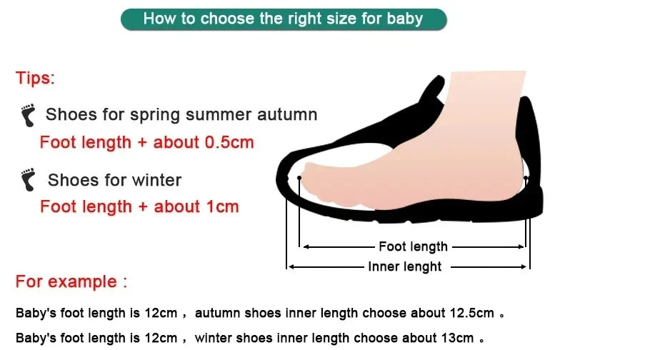 Baby Shoes for Boys 0 -18 Months Babies Fashion Shoes Casual Infant Baby Frist Walkers Shoes for Baby Boy Walking Toddler Shoes