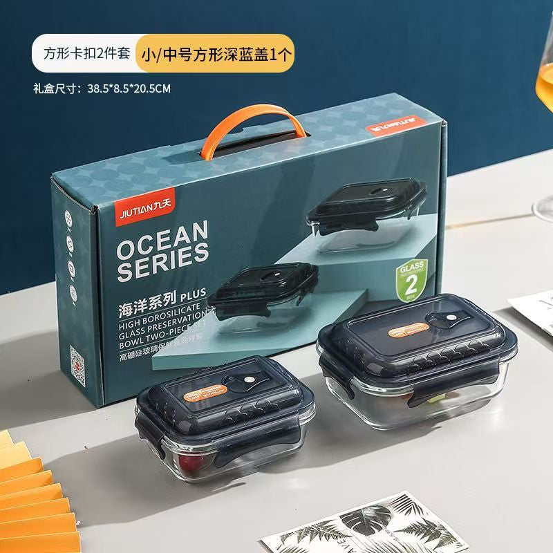 Year-End Benefits, Opening Event Gifts, Company Annual Meeting Gifts, Bank Souvenirs, Bank Points
