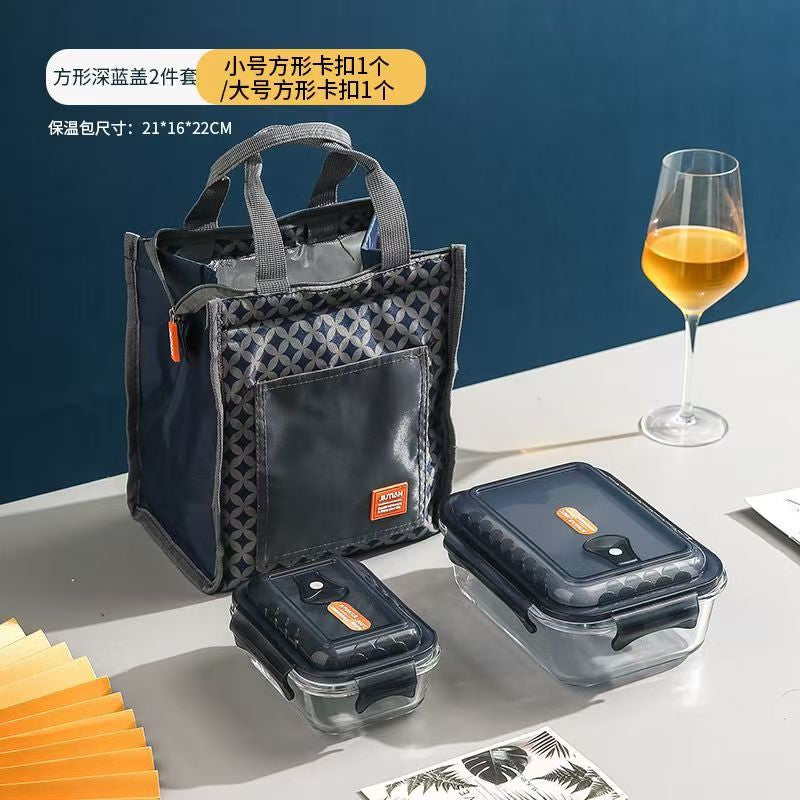 Year-End Benefits, Opening Event Gifts, Company Annual Meeting Gifts, Bank Souvenirs, Bank Points
