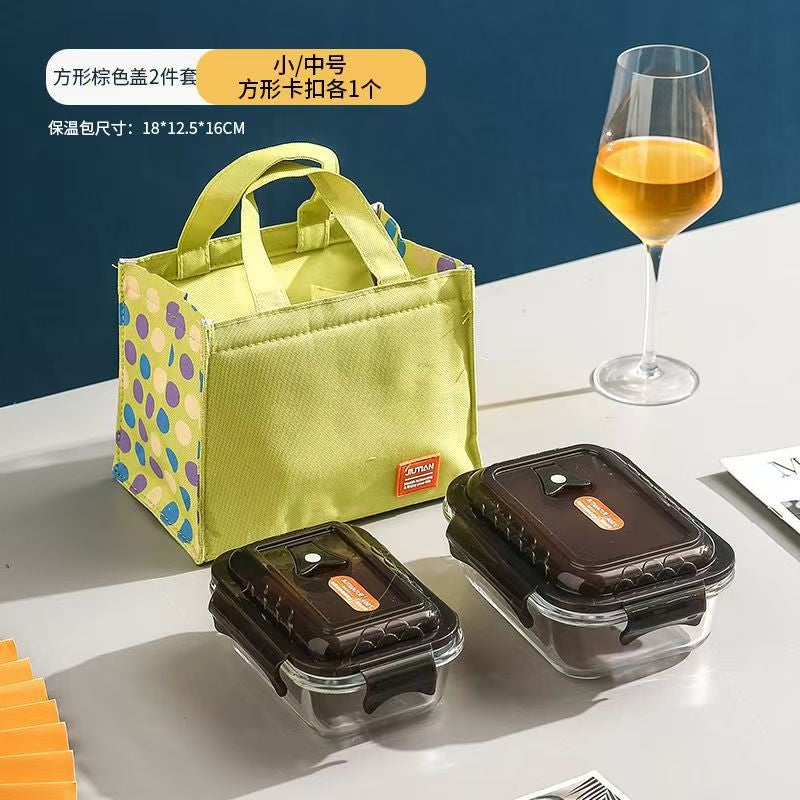 Year-End Benefits, Opening Event Gifts, Company Annual Meeting Gifts, Bank Souvenirs, Bank Points