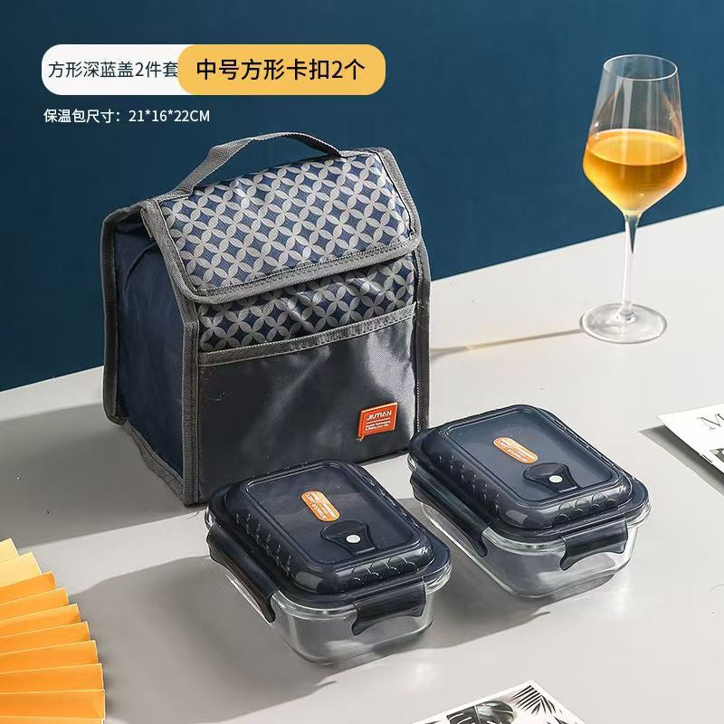 Year-End Benefits, Opening Event Gifts, Company Annual Meeting Gifts, Bank Souvenirs, Bank Points