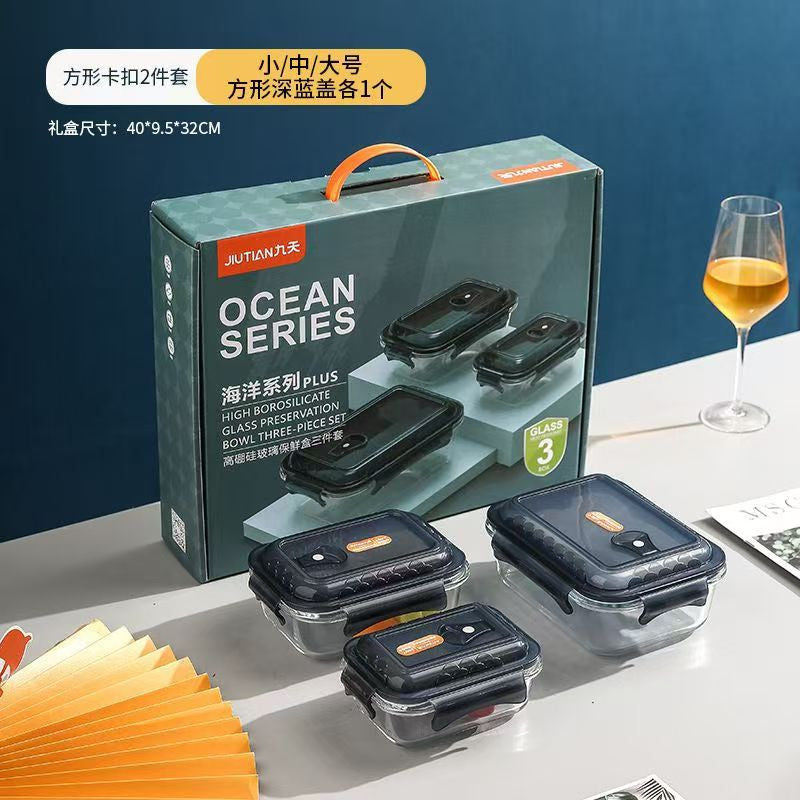 Year-End Benefits, Opening Event Gifts, Company Annual Meeting Gifts, Bank Souvenirs, Bank Points