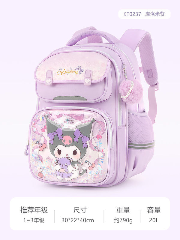Baby Bags
