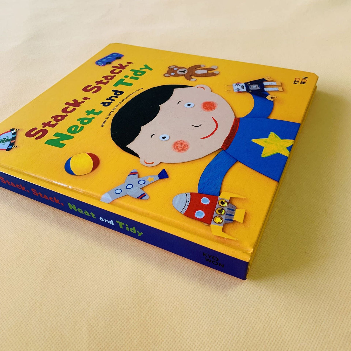 Original English picture book Are You My Mother Are You My Mother Dr. Seuss Enlightenment early education