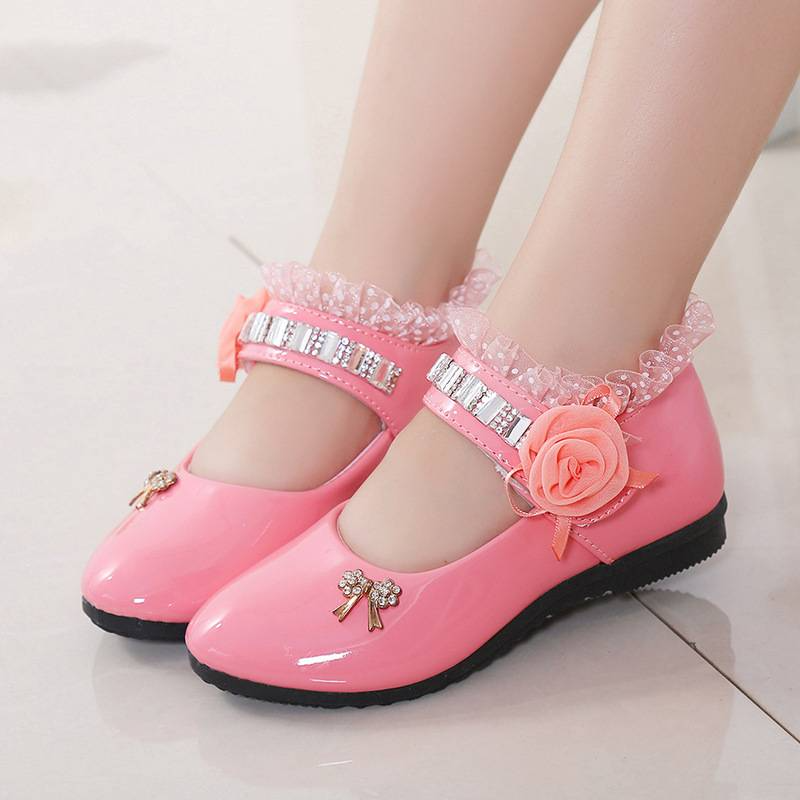 21 size baby cute shoes for 6-9months